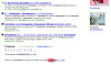 yandex.jpg