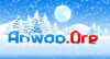 1355683264logo.jpg