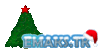 1logo.gif