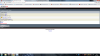 1357069919screen.png