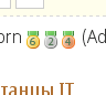 medals.png