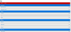 1358350326css.png
