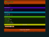 crazy_neon.gif