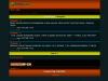 crazy_neon2.gif