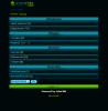 blue_green_neon.gif