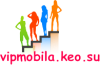 1358962412logo2.png