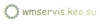 logo9.png