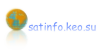logo10.png