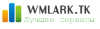 logo12.png