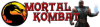mk.png