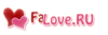 1359663577faloveru.png