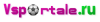 logo17.png