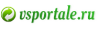 logo16.png