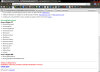 bandicam_2013-02-02_21-07-16-500.jpg