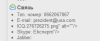 icq.png