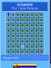 13022013_125221.png