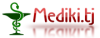 13610521616.png