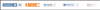 123fg.png