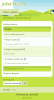 13625864282.gif
