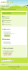 13625864624.gif