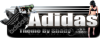 1365259588logo.png