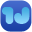 1j.png