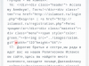 20130421172731.png
