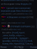 uc33.png