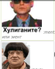 screenshot_90448686328.png