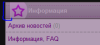pu.png