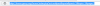 1368337770screenshot_1.png