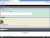1368485295screen.png
