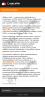 13691452232.gif