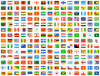 flags-sprite.png