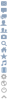 1369593127menu_icons.png