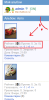 878686.png