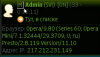 1370118140oshibka.jpg
