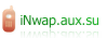 1370187594inwapauxsu.png