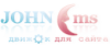 1370191192logo2.png