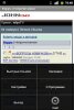 20130622104809.jpeg