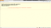 error.gif