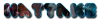 1373312500test1.png