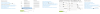 ip.png