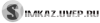 dfsdfds.png