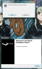 34534.png