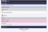 1374949294screenshot_2.png