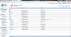 1377358387screenshot_1.png