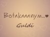 1380547509botakanim.jpg