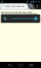 screenshot_2013-10-01-21-54-56.png