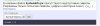 screenjava.jpg